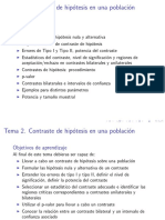 CONTRASTE DE HIPOTESIS.pdf