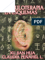 5- Auriculoterapia en Esquemas.pdf