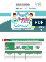 Pat 2017. Rlg. Definitivo