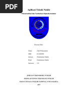 Download Makalah Fitoremediasi by ArbiWidiyantoro SN353873452 doc pdf