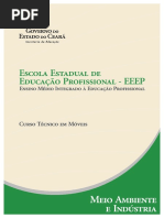 9- Moveis Meio Ambiente e Industria