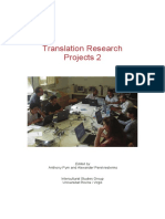 Challenges in research on audiovisual translation.pdf