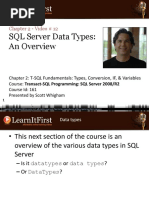 143368581 Training Kit Exam 70 462 Administering Microsoft SQL Server 2012 Databases