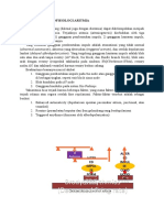 2 Patogenesis Dan Patofisiologi Aritmia