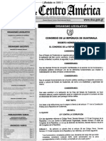 Ley contra la corrupcion.pdf
