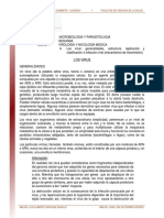01._Virus_generalidades_lectura.pdf