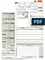 MadBeard_Fillable_Character_Sheet_v1.14.pdf