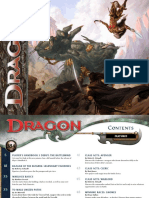 Dragon Magazine 384