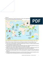 AgroMundo QUESTÕES PDF