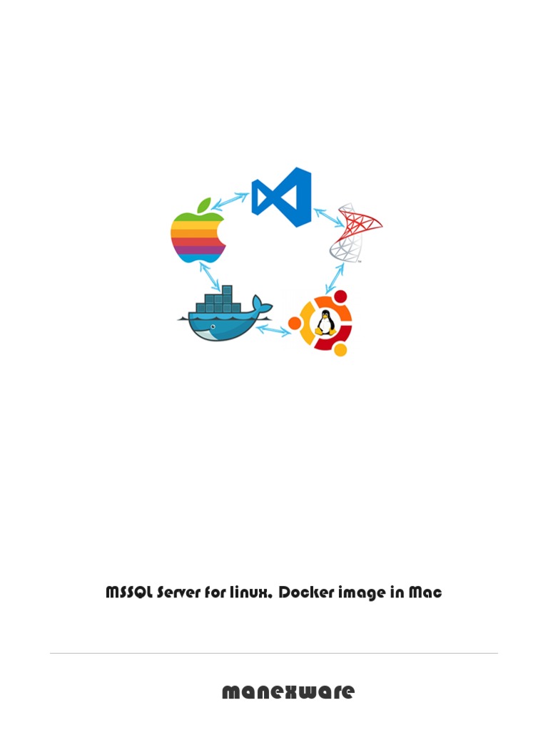 Mssql 4 linux pdf microsoft sql server command line interface