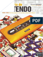 La historia de Nintendo vol.1.pdf