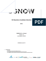 5GNOW_D3.1_v1.1_final.pdf