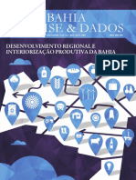 Desenv Regional PDF