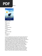 Download Novel Resensi Baru by Brian Pradana SN353877503 doc pdf