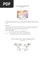 Introduction To Syntax Phrase Syntax