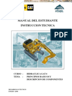 manual-principios-componentes-hidraulica-gat-4-caterpillar.pdf