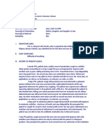 Case-2-Medicine3b DDX