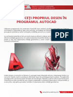 LARO_CAD_.pdf