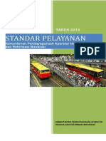 STANDAR-PELAYANAN-REKAM-MEDIS-docx.docx