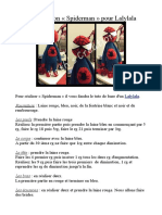 Adaptacion Lali Spiderman_frances.pdf