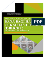 buku-panduan-dbhcht.pdf