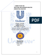 hindustanunilever.docx