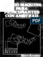 Codigo Maquina Para Principiantes Con Amstrad OCR.pdf