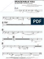 Bass Bone PG 1