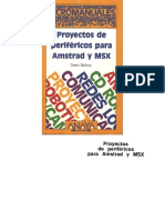 Proyectos de Perifericos para Amstrad y MSX.pdf