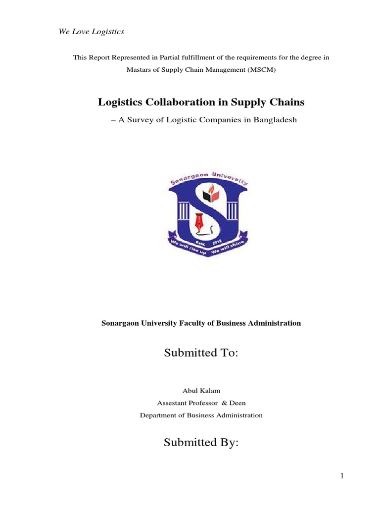 Scm thesis pdf image