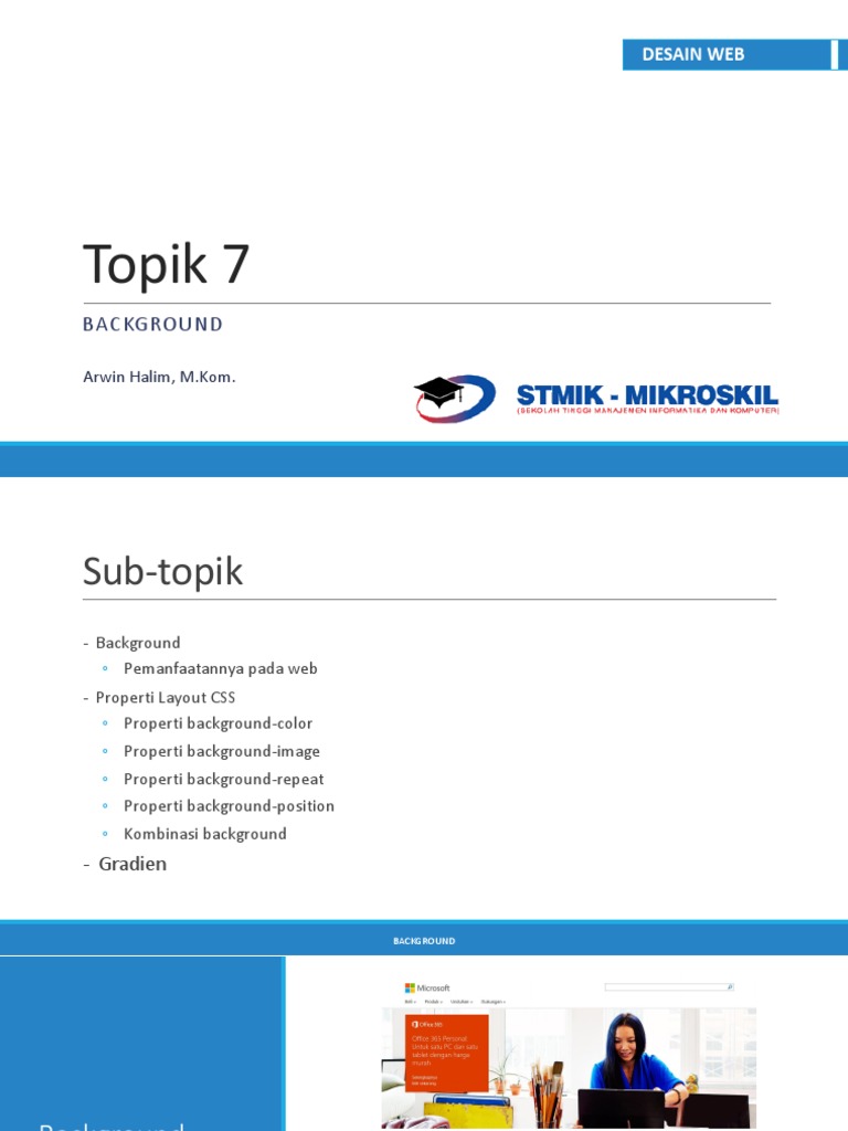 Download 99 Koleksi Background Position Css HD Terbaik