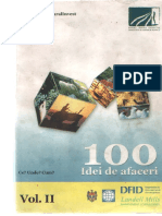 Idei-Afaceri-Vol-2.pdf