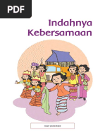 Download Kelas_04_SD_Tematik_1_Indahnya_Kebersamaan_Guru_2016 by moondo SN353881861 doc pdf