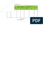 Format Buku Induk Penduduk Excel