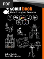 Download Materi Lengkap Pramukapdf by Iwansyah SN353885048 doc pdf