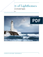 lighthouse.pdf