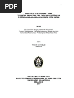 Download Irawan_Setiabudi by Ilham Brockoly SN35388560 doc pdf