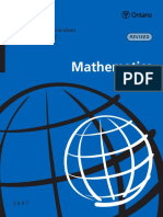 math1112currb.pdf