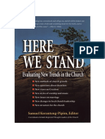 Here_we_stand.pdf