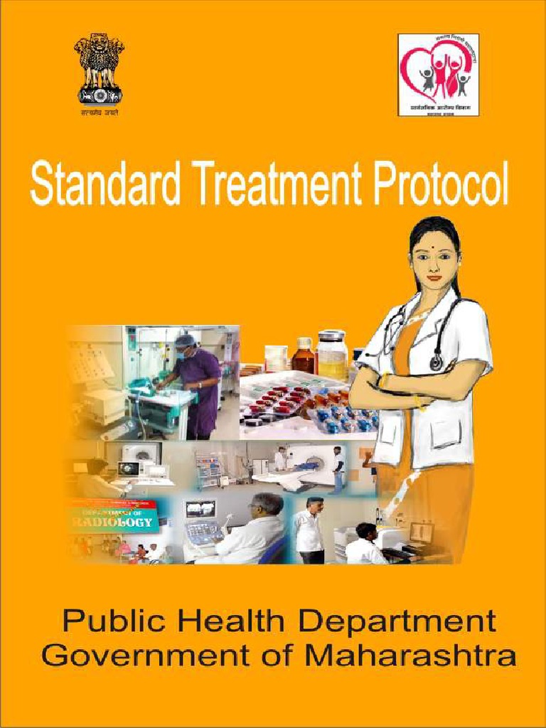 Dhs Sop Part 1 Pdf Pharmaceutical Drug Health Care
