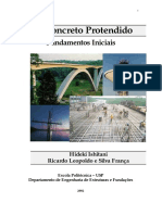 Apostila de Concreto Protendido - EPUSP.pdf