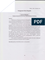 Patogenesis batu EMPEDU.pdf