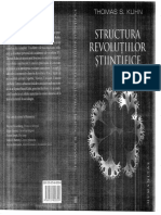 Kuhn_Thomas_S_Structura_revolutiilor_stiintifice.pdf