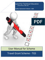 User Manual- AQIS Application - TGS_Version 1.0.pdf