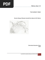 Download 199793971-BA14-TANAMAN-HIAS-pdfpdf by Pakdhe Ranto SN353890932 doc pdf