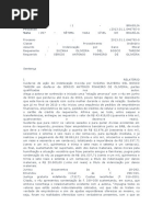 sentença estelionato sentimental.docx