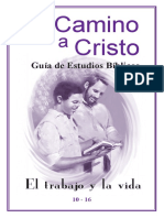 10- Leccion 10-El trabajo y la vida.pdf