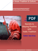 Secrets+to+Staying+Positive+with+Vedic+Tradition.pdf