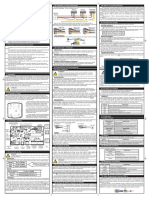 C215088 Manual Max10 PDF