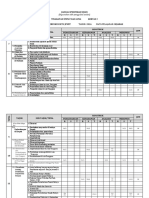 JSU Modul Berfokus Set 1 JPNPP